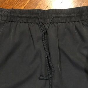 LOFT Skirts - Loft Linen Skirt LOFT Skirts - Loft Linen Skirt